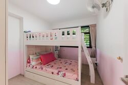Blk 114B Alkaff Oasis (Toa Payoh), HDB 4 Rooms #586808571